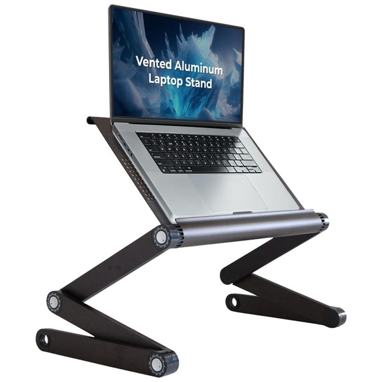 Suporte-Ergonomico-Laptop-WorkEZ-Ajustavel-Dobravel-UNCAGED-foto-0