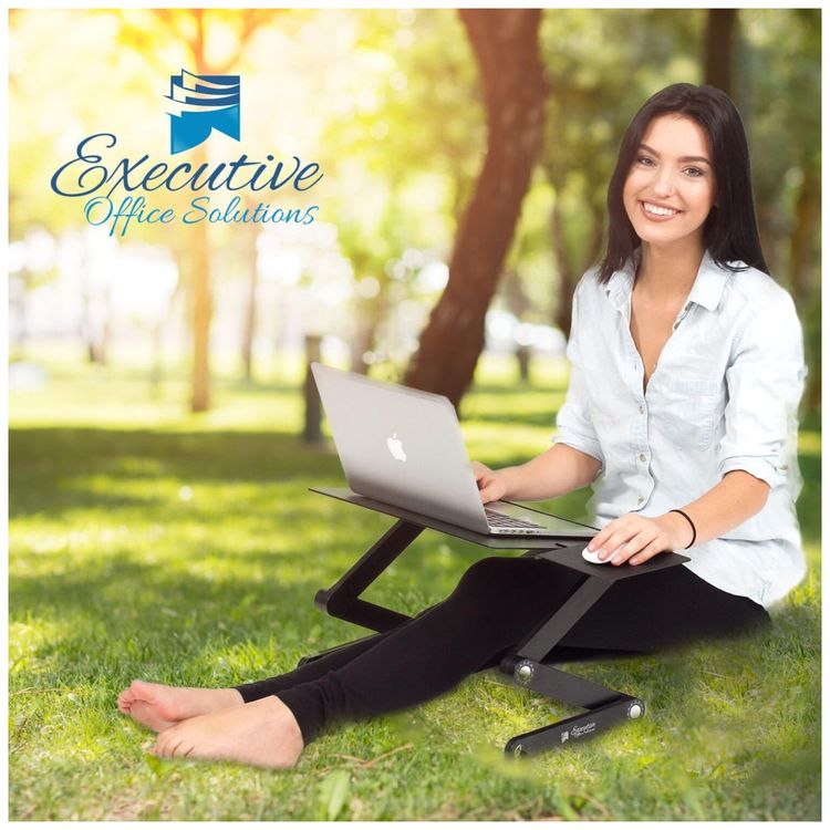 Suporte-Ergonomico-Laptop-Ajustavel-Dobravel-EXECUTIVE-foto-5