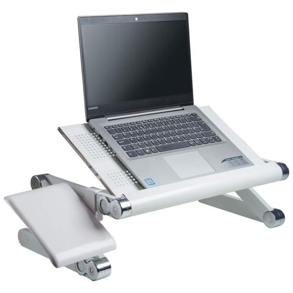 Postura-ajustavel-portatil-Suporte-para-laptop-mesa-mesa-foto-0