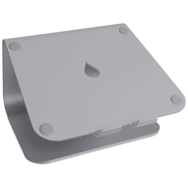 Suporte-para-laptop-mStand-Espacial-10072-RAIN-DESIGN-foto-0