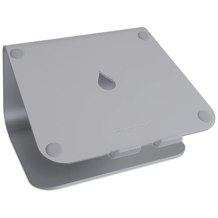Suporte-para-laptop-mStand-Espacial-10072-RAIN-DESIGN-foto-0