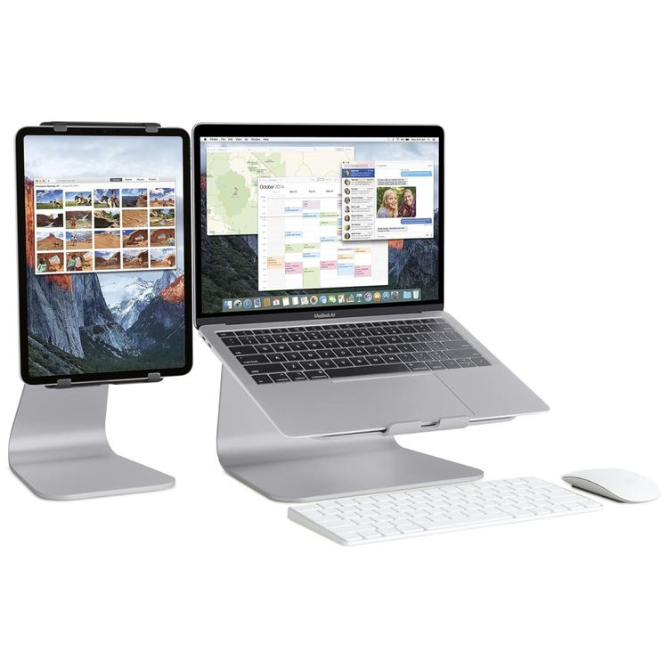 Suporte-para-laptop-mStand-Espacial-10072-RAIN-DESIGN-foto-3