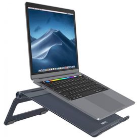 Suporte-Ergonomico-Laptop-Ajustavel-18-44Cm-NULAXY-Cinza-foto-0