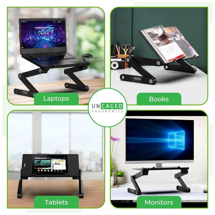 Suporte-Ergonomico-Laptop-WorkEZ-Ajustavel-Dobravel-UNCAGED-foto-5