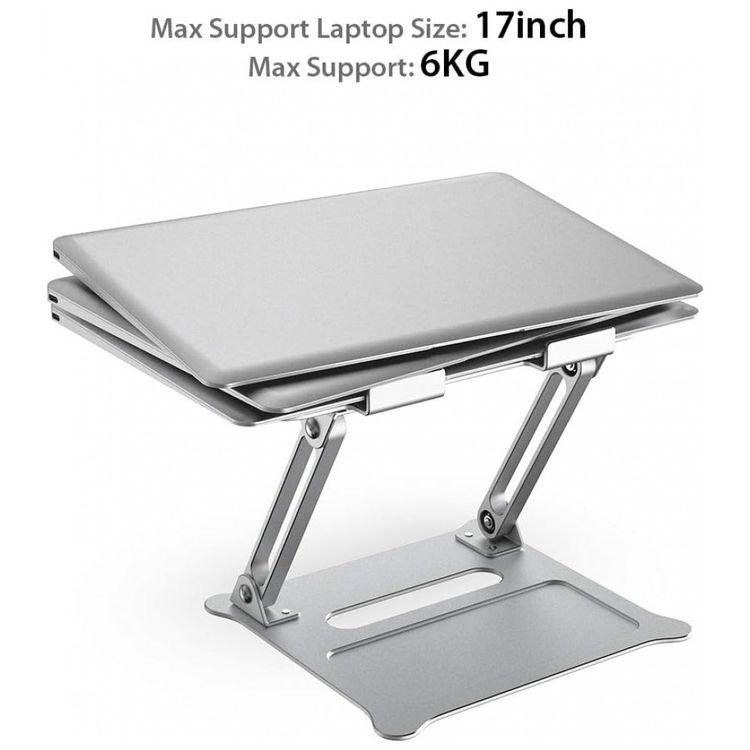 Suporte-Ergonomico-Laptop-Ajustavel-Dobravel-Ate-44cm-foto-4