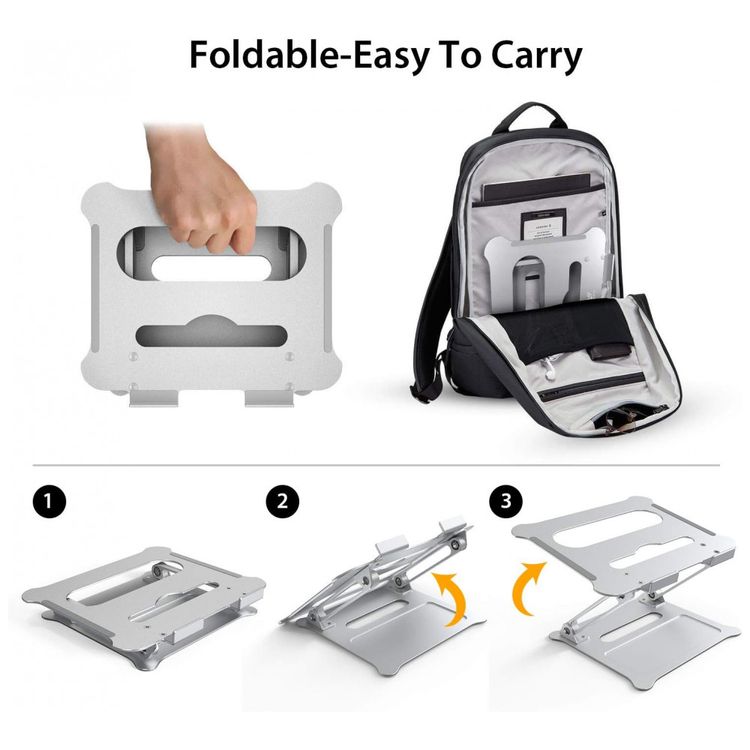 Suporte-Ergonomico-Laptop-Ajustavel-Dobravel-Ate-44cm-foto-5