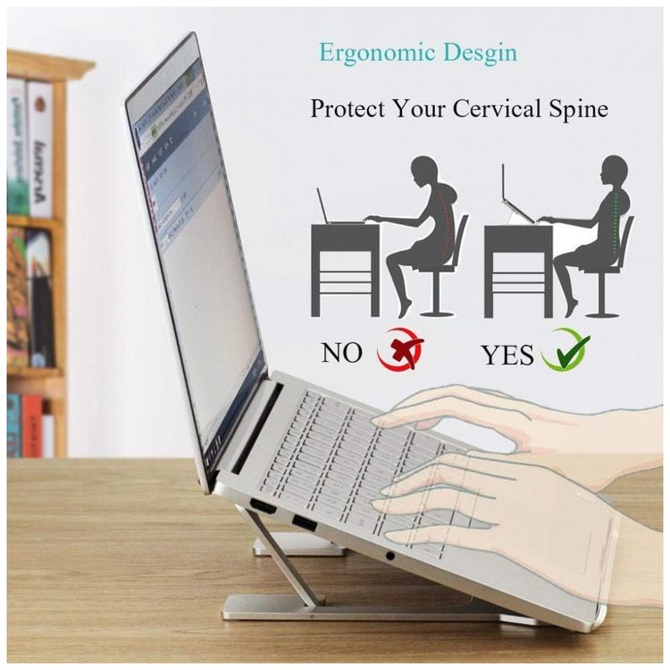 Suporte-Ergonomico-Laptop-Ajustavel-Dobravel-25-44Cm-foto-3
