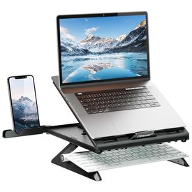 Suporte-Ergonomico-Laptop-Dobravel-Ajustavel-23-40Cm-foto-0
