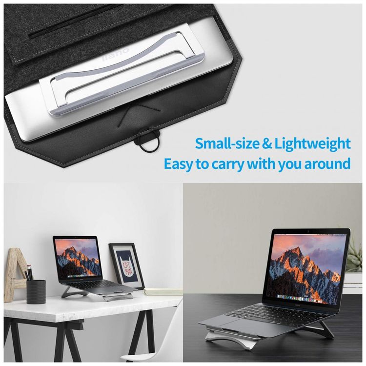 Suporte-Ergonomico-Laptop-Ajustavel-Dobravel-25-44Cm-foto-4