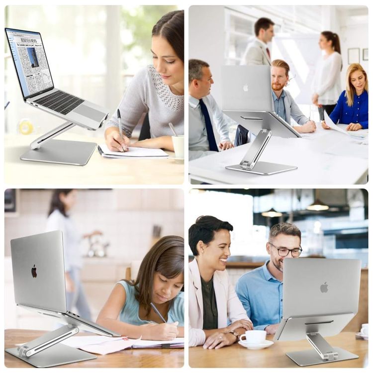 Suporte-Mesa-Ergonomica-para-Laptop-Ajustavel-25-B-LAND-foto-5