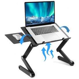 Mesa-Suporte-Ajustavel-e-Ergonomico-para-Laptop-156-foto-0