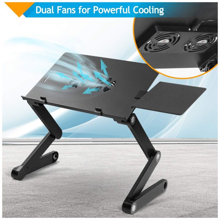 Mesa-Suporte-Ajustavel-e-Ergonomico-para-Laptop-156-foto-1