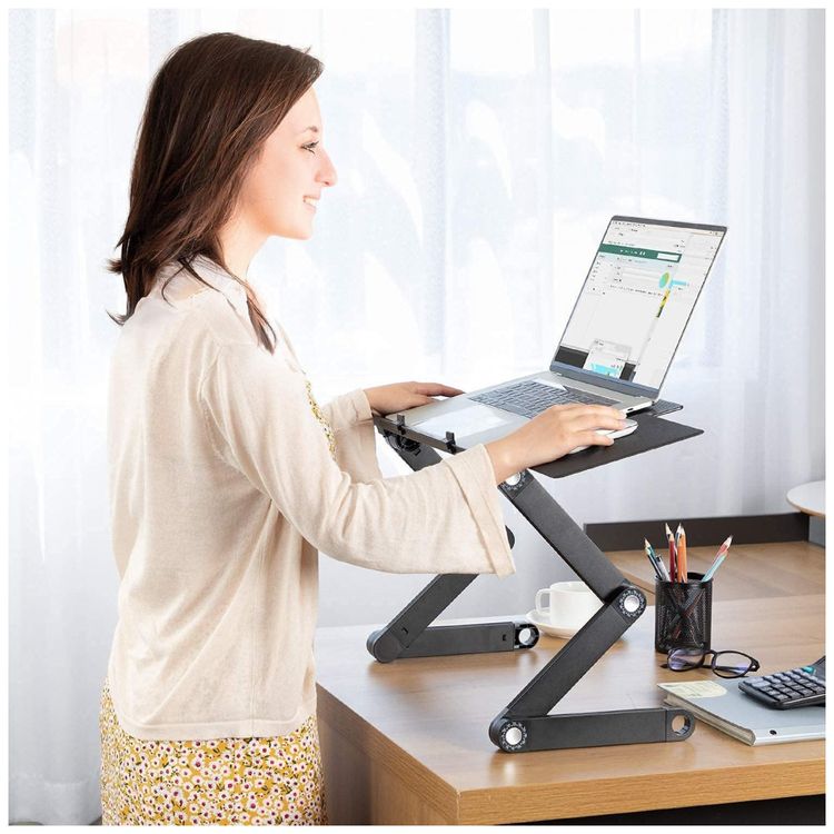 Mesa-Suporte-Ajustavel-e-Ergonomico-para-Laptop-156-foto-2