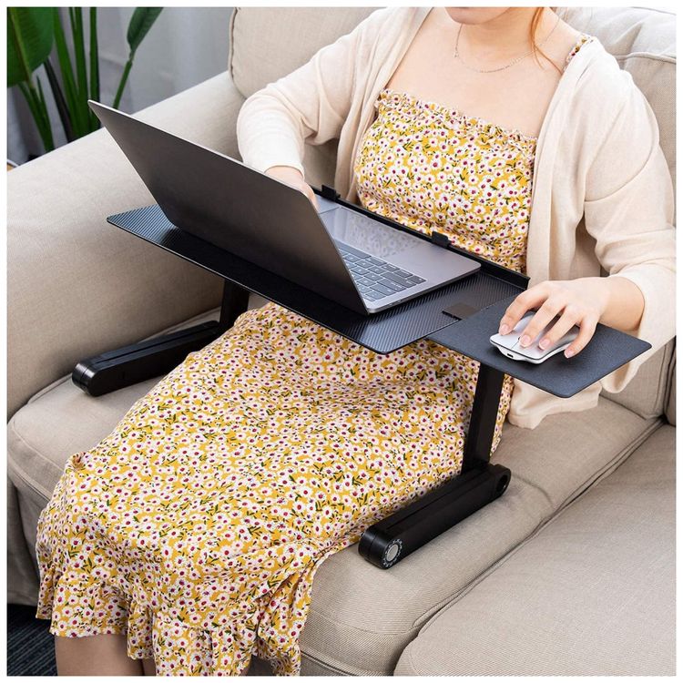 Mesa-Suporte-Ajustavel-e-Ergonomico-para-Laptop-156-foto-3