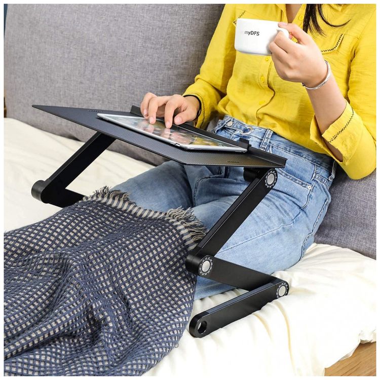 Mesa-Suporte-Ajustavel-e-Ergonomico-para-Laptop-156-foto-5