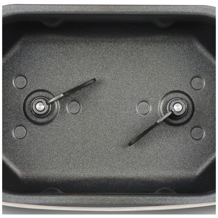 Panificadora-Automatica-Lamina-Dupla-12-em-1-3-Cores-foto-4