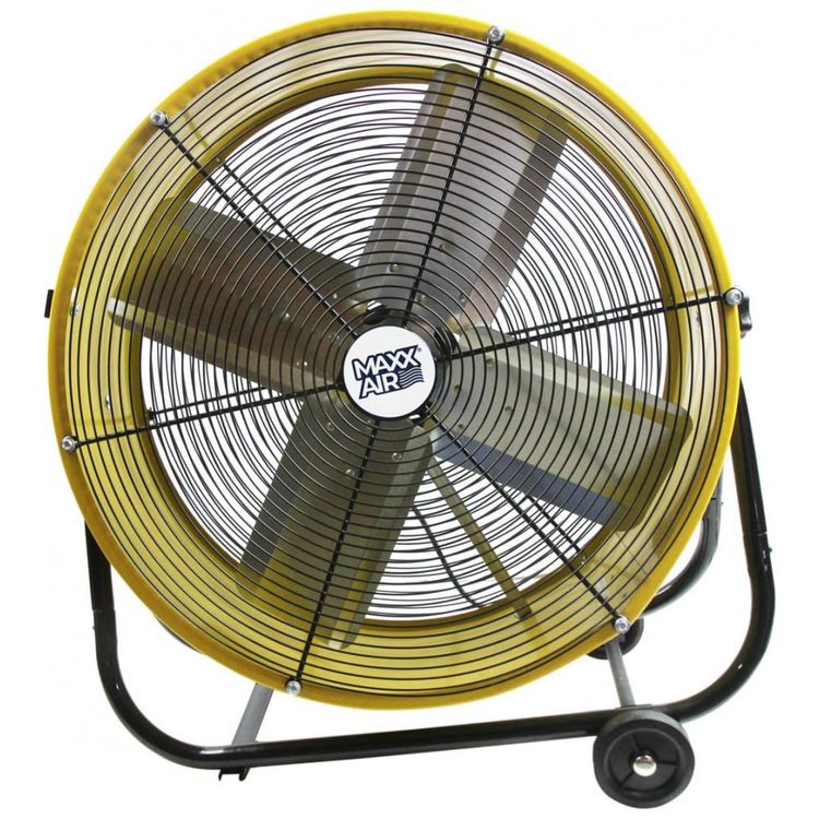 Ventilador-de-Piso-Alta-Velocidade-Industrial-2-foto-5