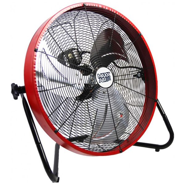 Ventilador-de-Piso-50cm-Alta-Velocidade-e-Inclinacao-3-foto-0