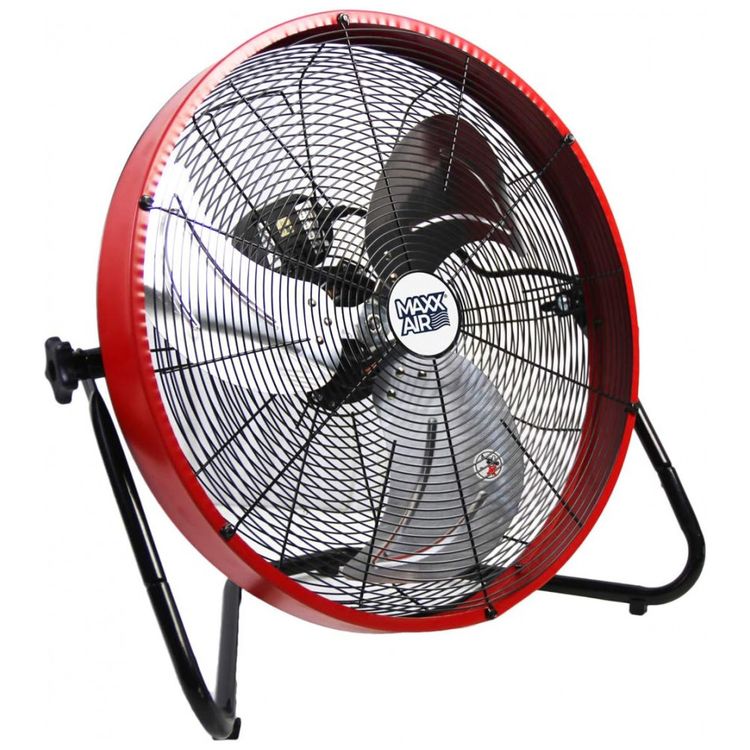 Ventilador-de-Piso-50cm-Alta-Velocidade-e-Inclinacao-3-foto-0