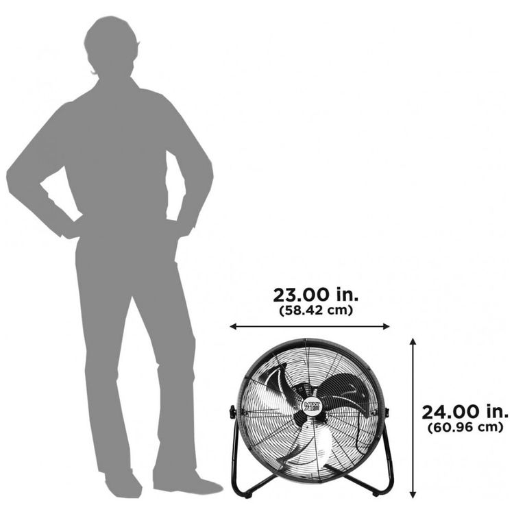 Ventilador-de-Piso-50cm-Alta-Velocidade-e-Inclinacao-3-foto-1