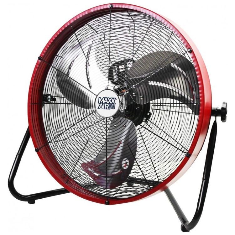 Ventilador-de-Piso-50cm-Alta-Velocidade-e-Inclinacao-3-foto-4