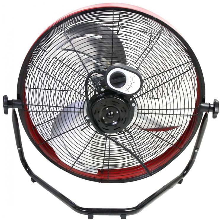Ventilador-de-Piso-50cm-Alta-Velocidade-e-Inclinacao-3-foto-5