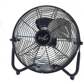 Ventilador-de-Piso-de-Metal-Industrial-3-Velocidades-110v-foto-0