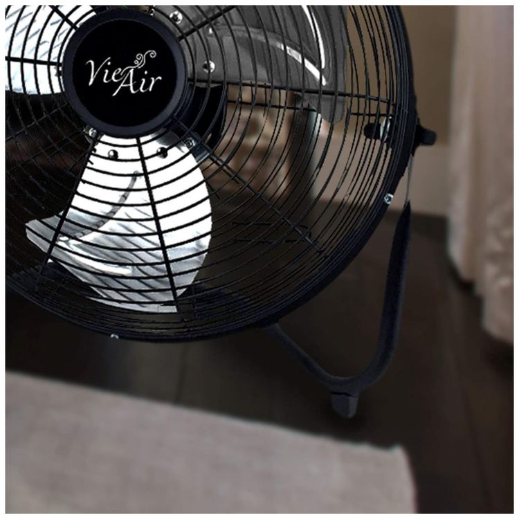 Ventilador-de-Piso-de-Metal-Industrial-3-Velocidades-110v-foto-3