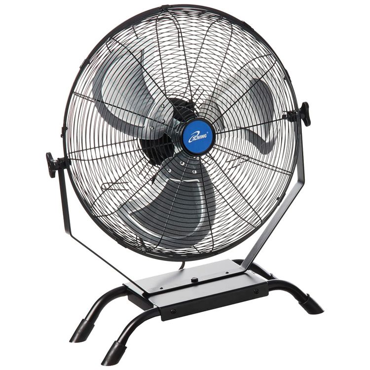 Ventilador-de-Piso-Parede-50cm-110v-ILIVING-ILG8E20-15-foto-0