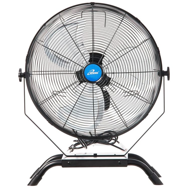 Ventilador-de-Piso-Parede-50cm-110v-ILIVING-ILG8E20-15-foto-1