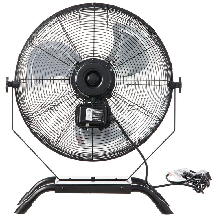 Ventilador-de-Piso-Parede-50cm-110v-ILIVING-ILG8E20-15-foto-2