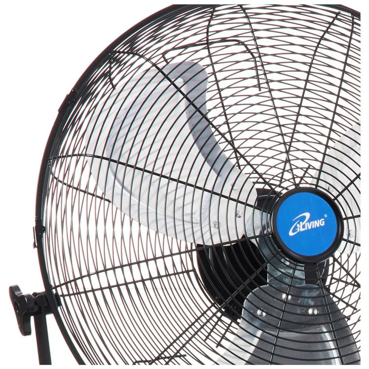 Ventilador-de-Piso-Parede-50cm-110v-ILIVING-ILG8E20-15-foto-3