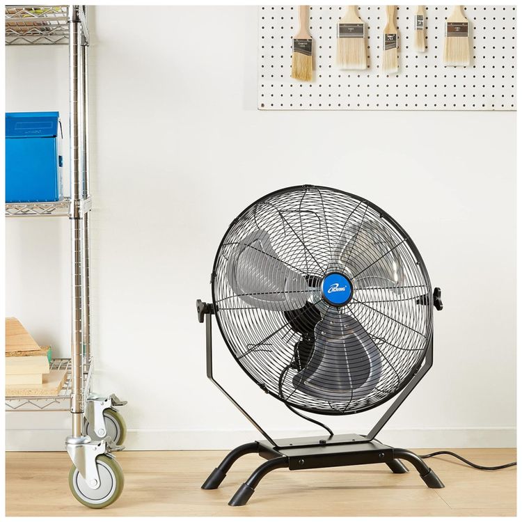 Ventilador-de-Piso-Parede-50cm-110v-ILIVING-ILG8E20-15-foto-4