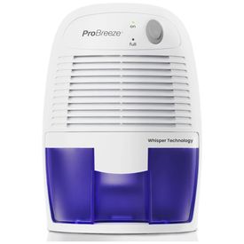 Desumidificador-Mini-45m2-Portatil-110v-PRO-BREEZE-PB-02-foto-0