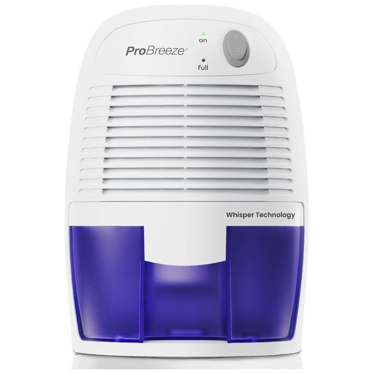 Desumidificador-Mini-45m2-Portatil-110v-PRO-BREEZE-PB-02-foto-0