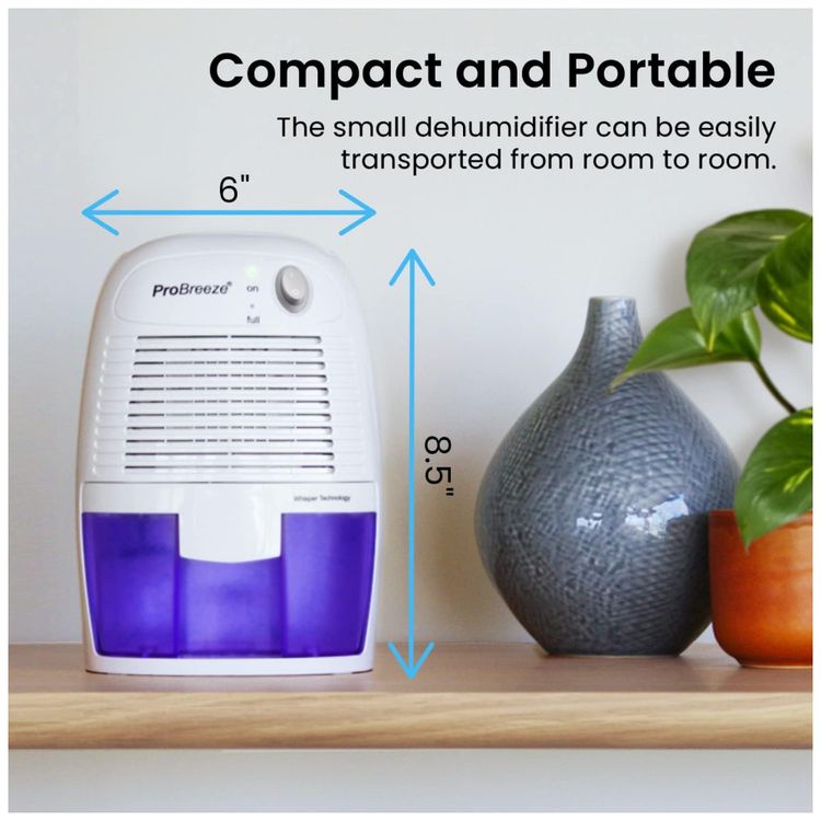 Desumidificador-Mini-45m2-Portatil-110v-PRO-BREEZE-PB-02-foto-3