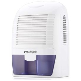 Desumidificador-Mini-Ate-23m2-Portatil-110v-PRO-BREEZE-foto-0