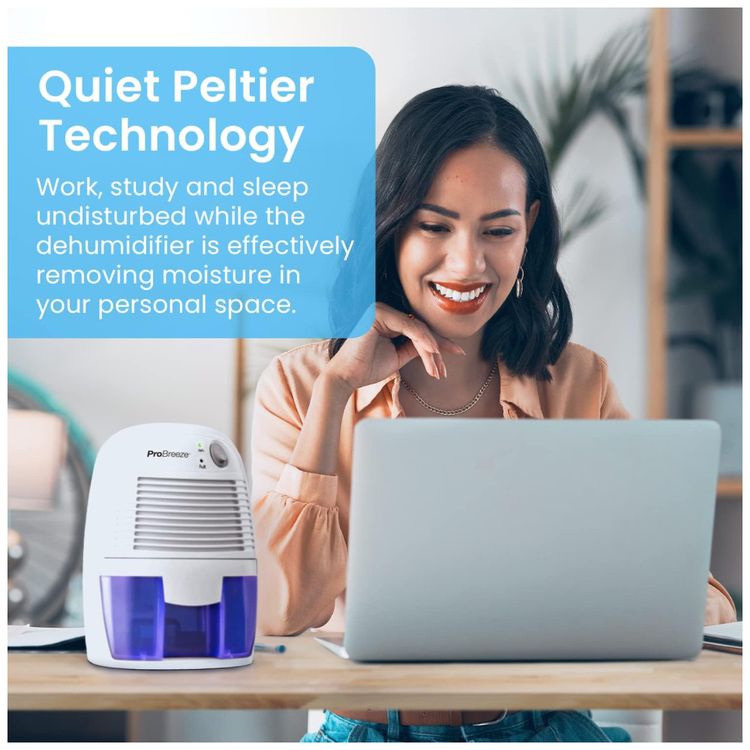 Desumidificador-Mini-45m2-Portatil-110v-PRO-BREEZE-PB-02-foto-5
