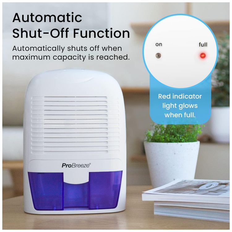 Desumidificador-Mini-Ate-23m2-Portatil-110v-PRO-BREEZE-foto-5
