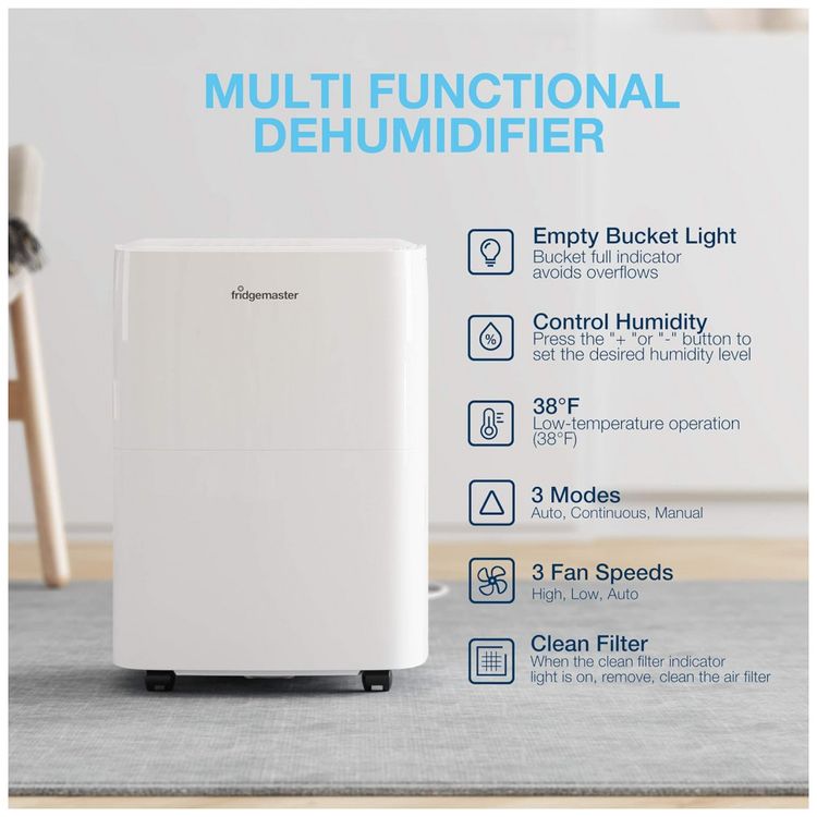 Desumidificador-Energy-Star-Desligamento-Automatico-35-foto-3