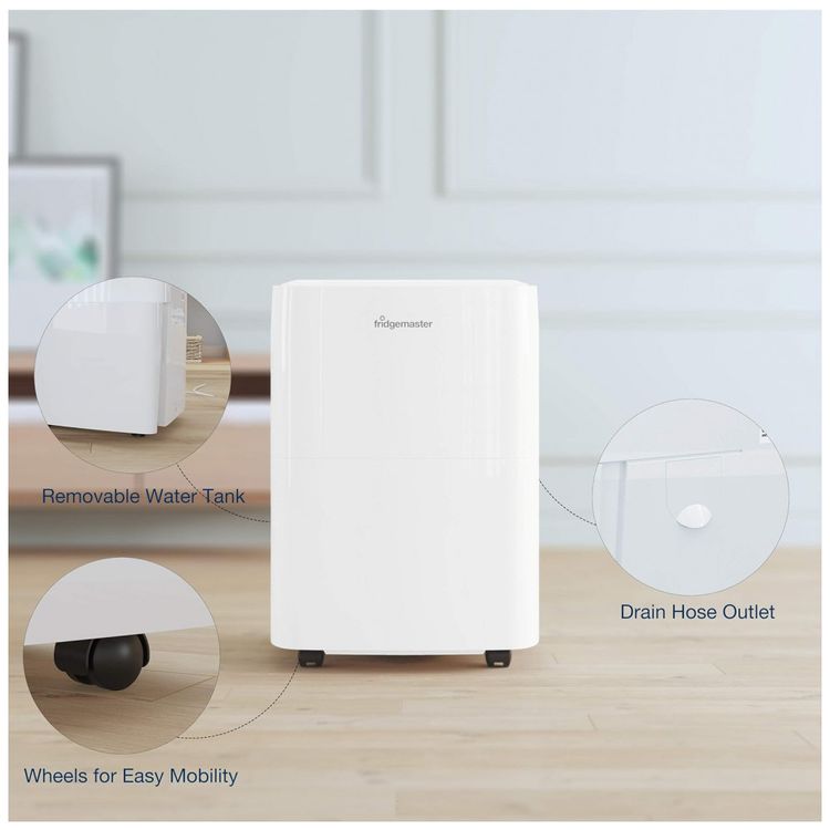 Desumidificador-Energy-Star-Desligamento-Automatico-35-foto-5