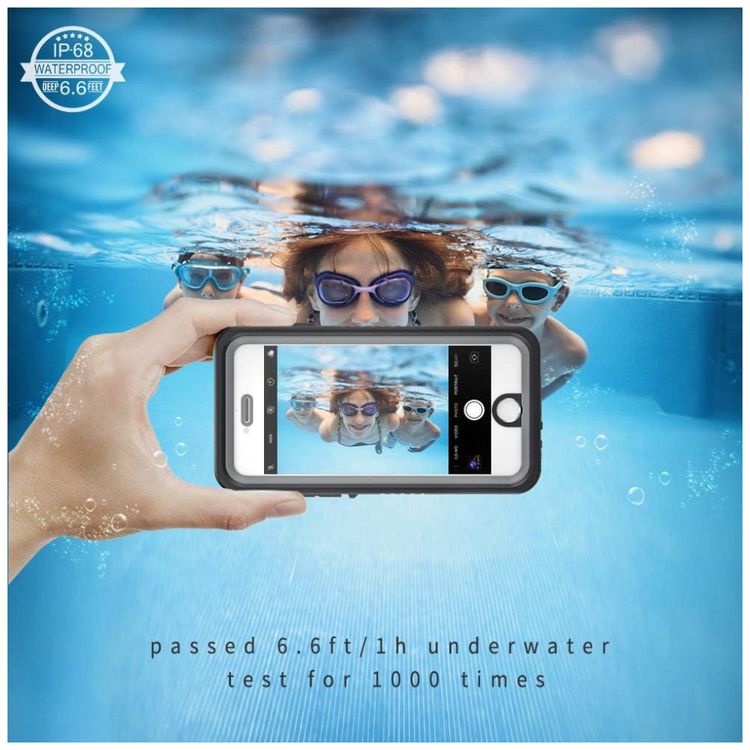Capa-Celular-Prova-Dagua-IP68-iPhone-6-6S-LANHIEM-LH-US-WP-foto-3