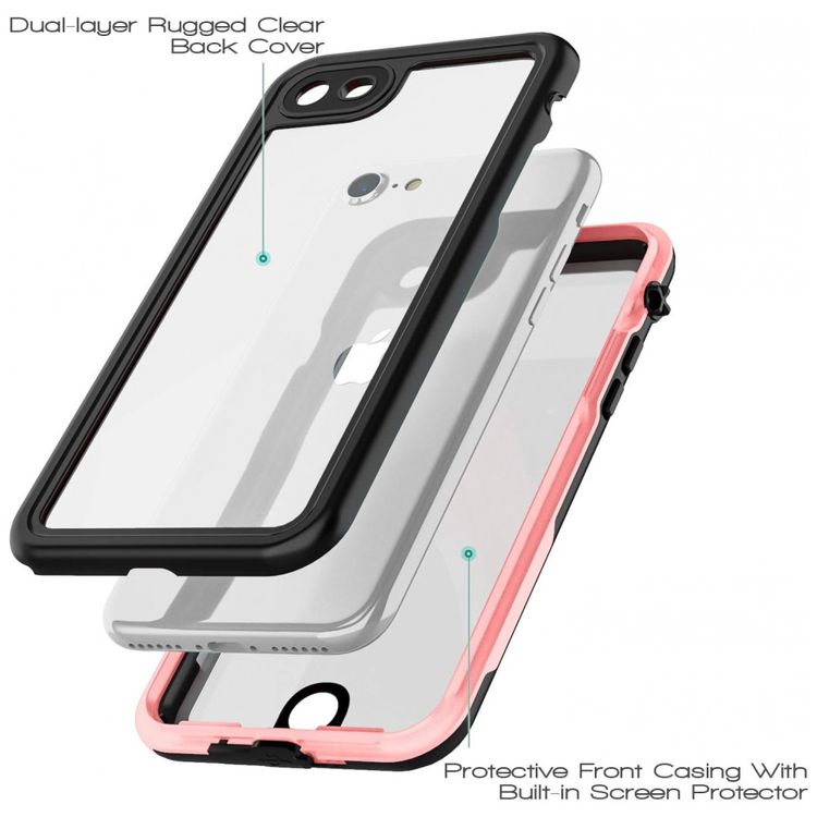 Capa-Celular-Prova-Dagua-IP68-7-8-SPIDERCASE-iPhone-SE-foto-2