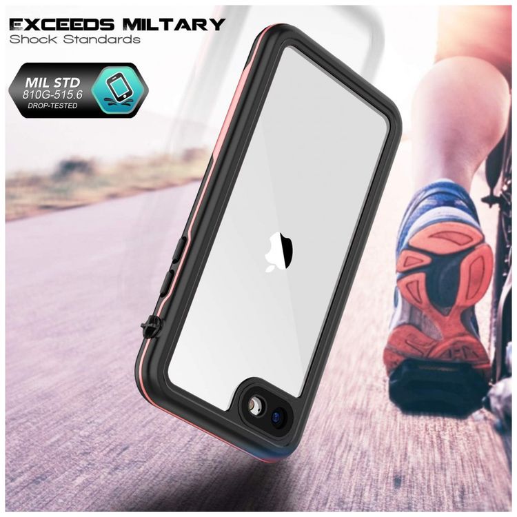Capa-Celular-Prova-Dagua-IP68-7-8-SPIDERCASE-iPhone-SE-foto-3