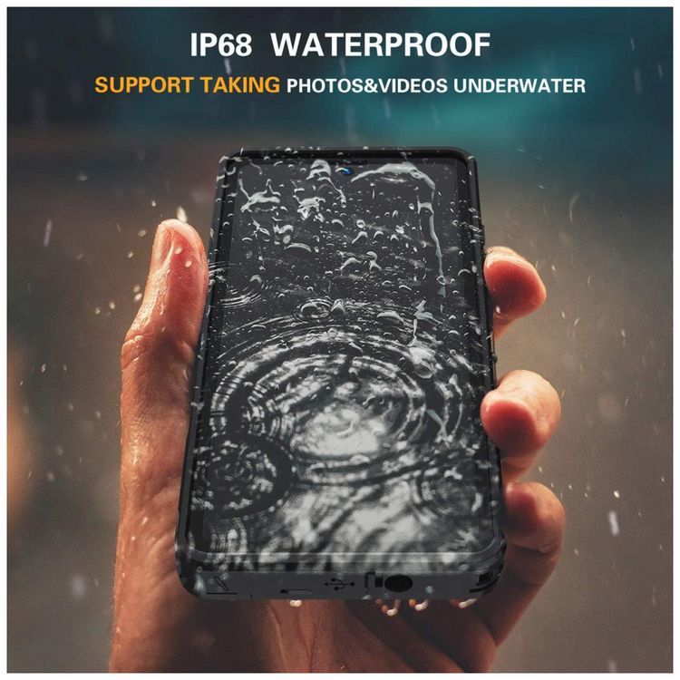 Capa-Celular-Prova-Dagua-IP68-Samsung-ANTSHARE-GALAXY-Note-foto-2