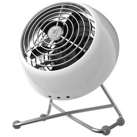 Ventilador-VFAN-Mini-Individual-2-Velocidades-110v-foto-0