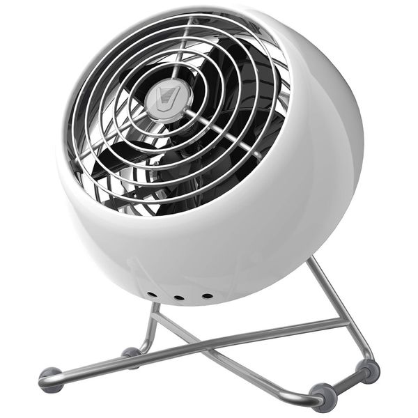 Ventilador-VFAN-Mini-Individual-2-Velocidades-110v-foto-0