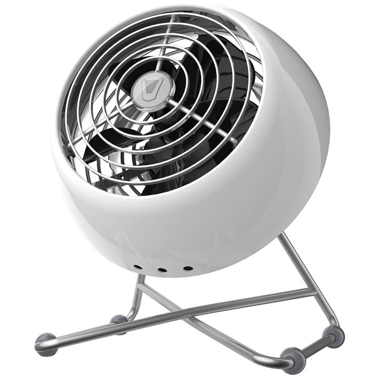 Ventilador-VFAN-Mini-Individual-2-Velocidades-110v-foto-0