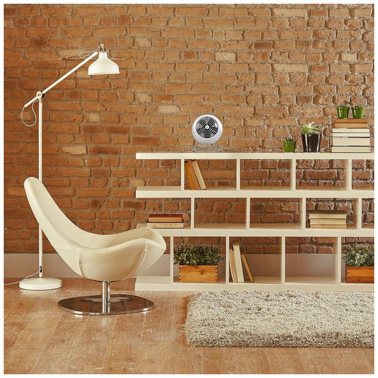 Ventilador-VFAN-Mini-Individual-2-Velocidades-110v-foto-1