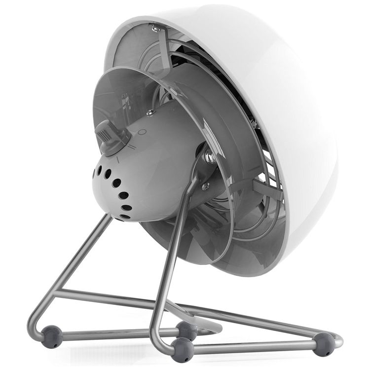 Ventilador-VFAN-Mini-Individual-2-Velocidades-110v-foto-2